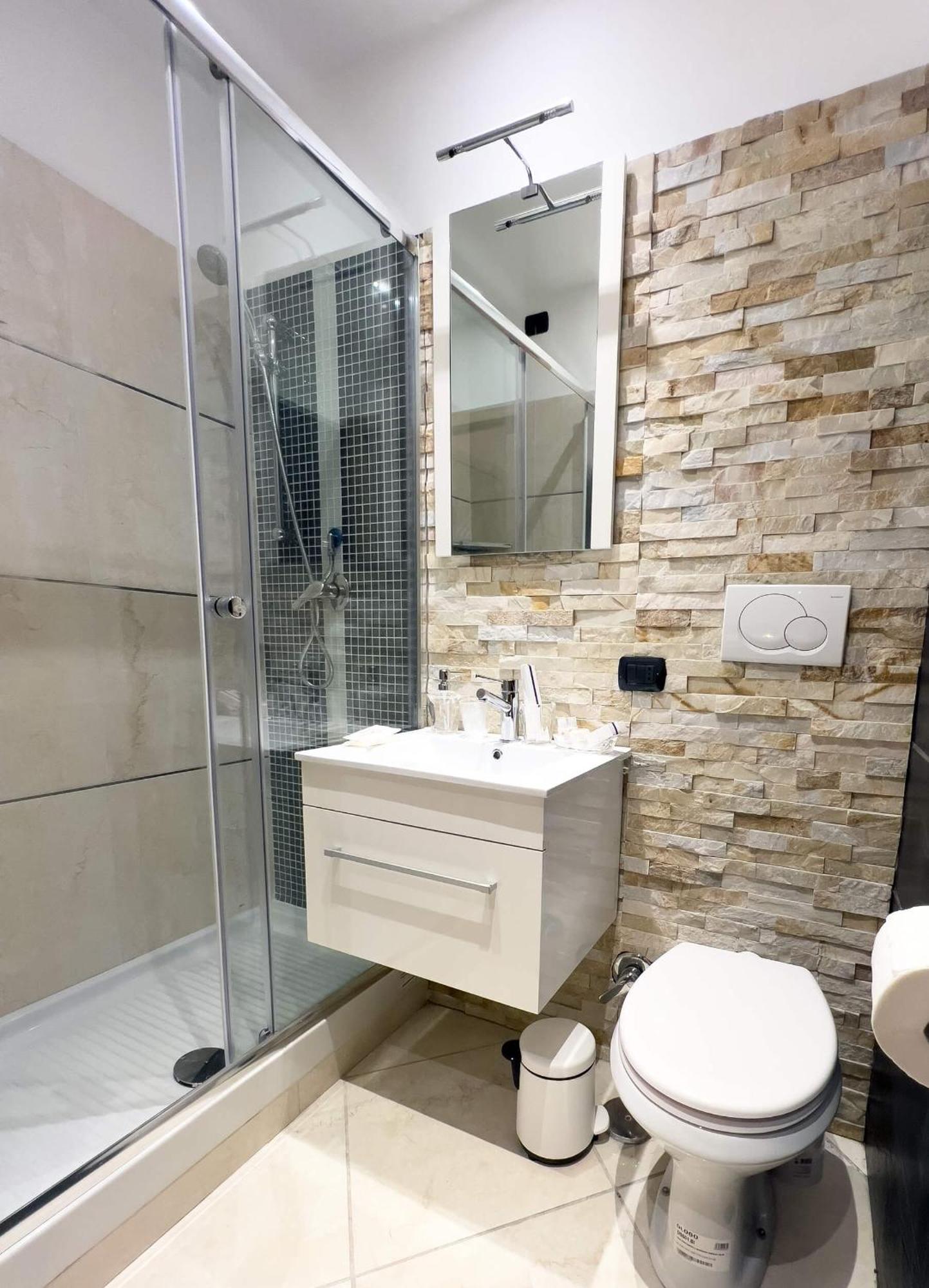 Sofia Guest House روما المظهر الخارجي الصورة