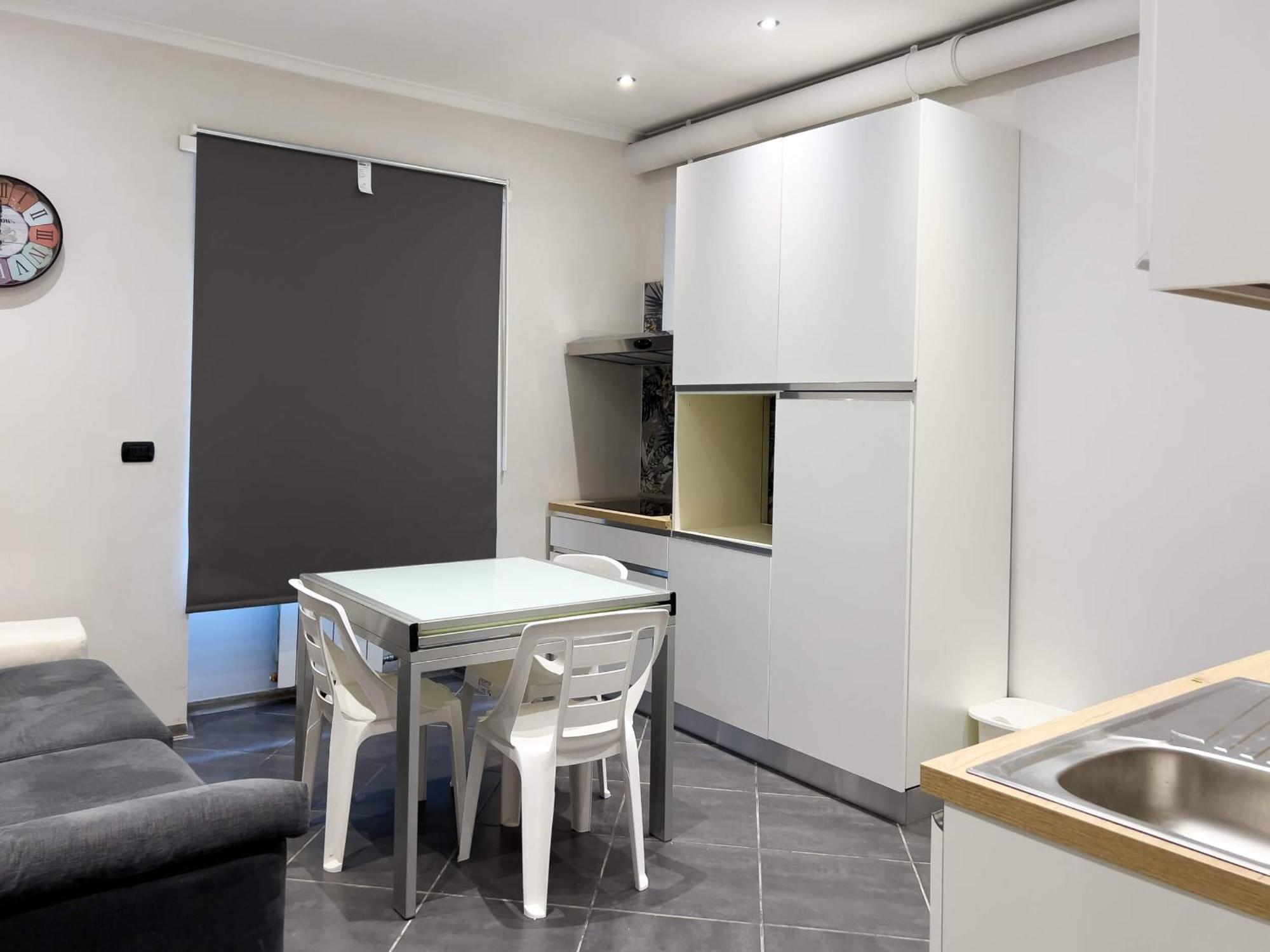 Sofia Guest House روما المظهر الخارجي الصورة