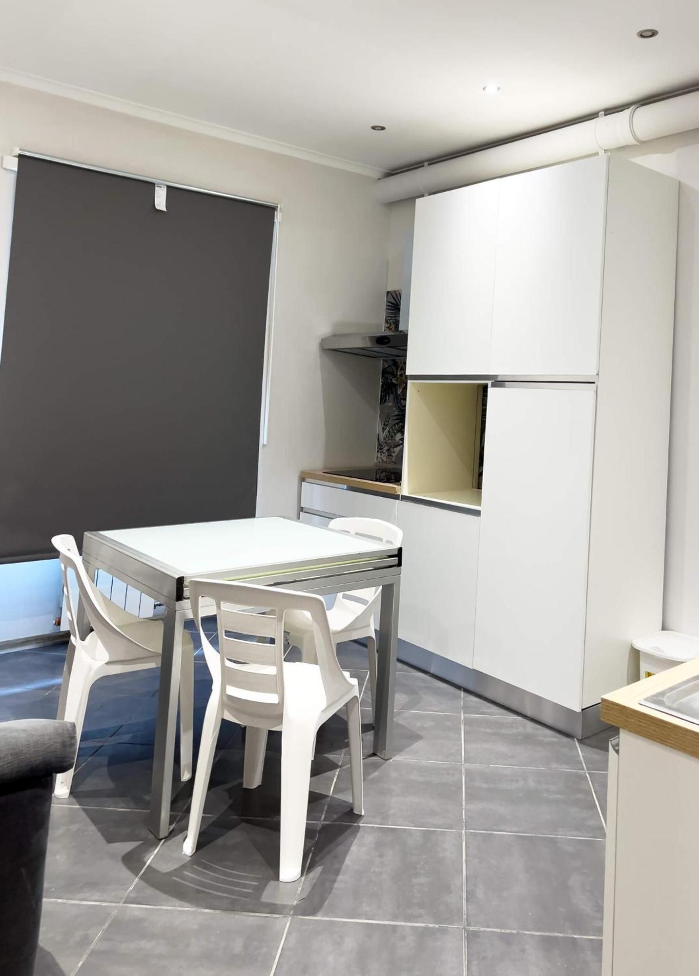 Sofia Guest House روما المظهر الخارجي الصورة