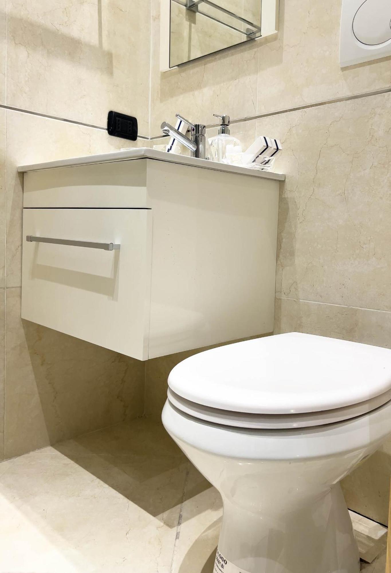 Sofia Guest House روما المظهر الخارجي الصورة